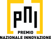 pni