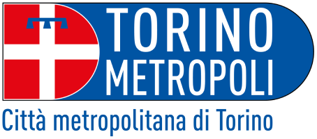 Città Metropolitana di Torino