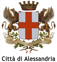 Città di Alessandria