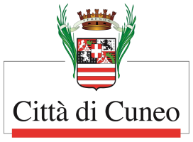 Città di Cuneo