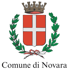 Comune di Novara
