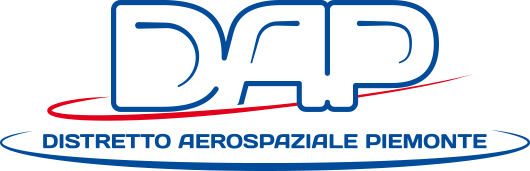 Distretto Aerospaziale Piemonte (DAP)