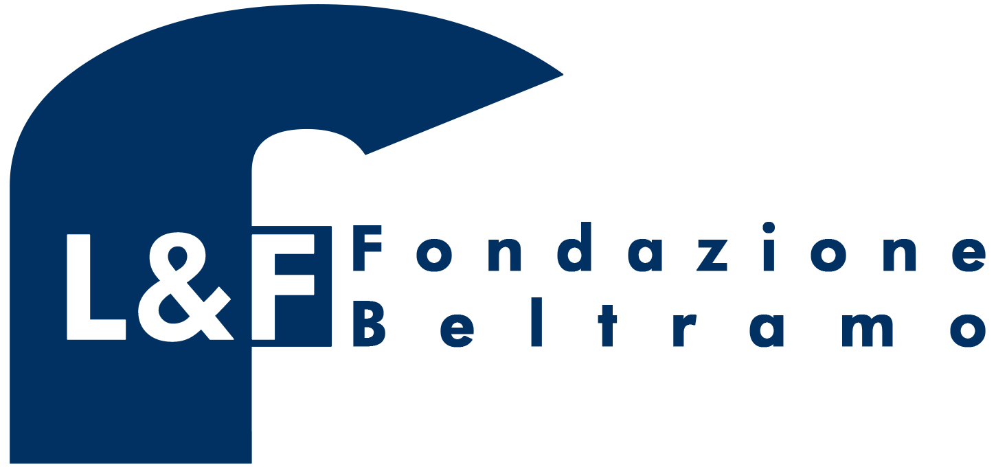 Fondazione Laura e Franco Beltramo ETS