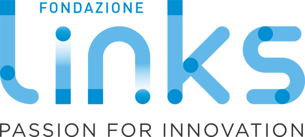 Fondazione LINKS