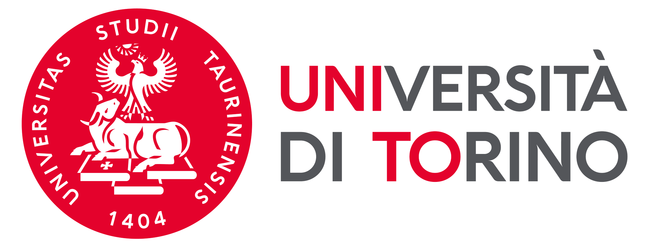 Università degli Studi di Torino