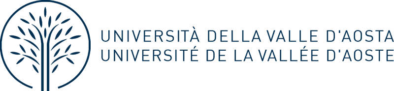 Università della Valle d'Aosta