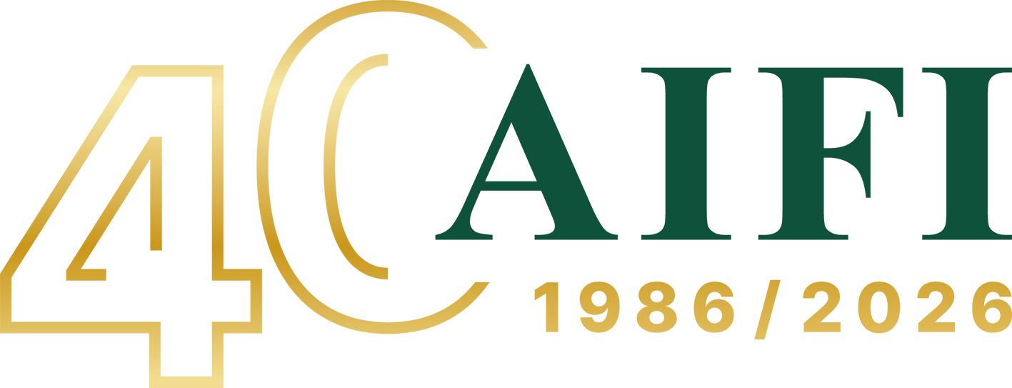 AIFI - Associazione Italiana del Private Equity, Venture Capital e Private Debt