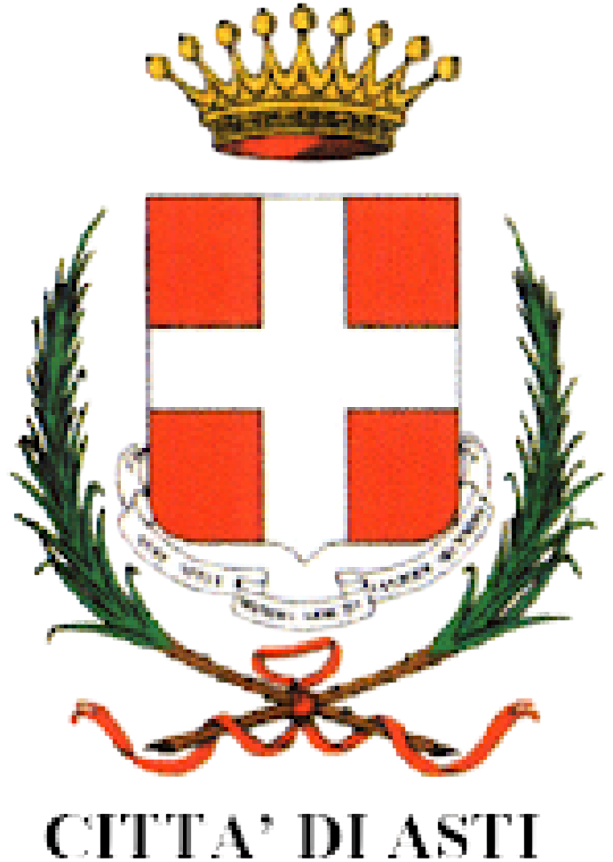 Città di Asti