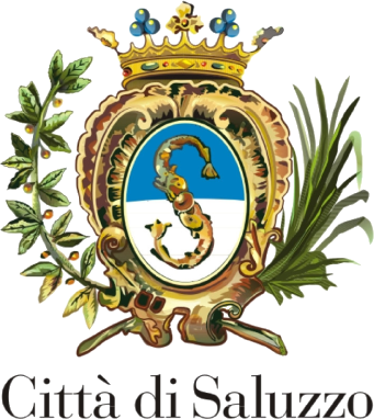Città di Saluzzo