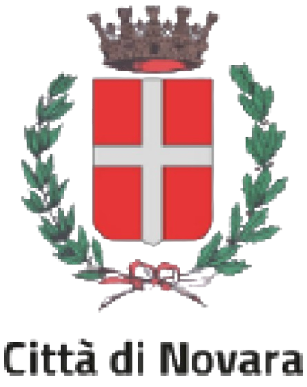 Città di Novara