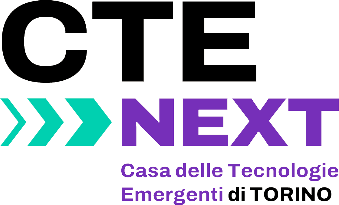 CTE Next