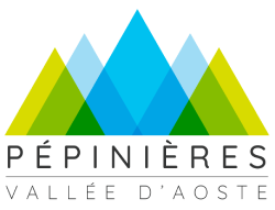 Pepinieres Valle d'Aoste