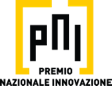 PNI - Premio Nazionale per l'Innovazione