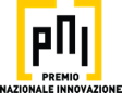pni logo